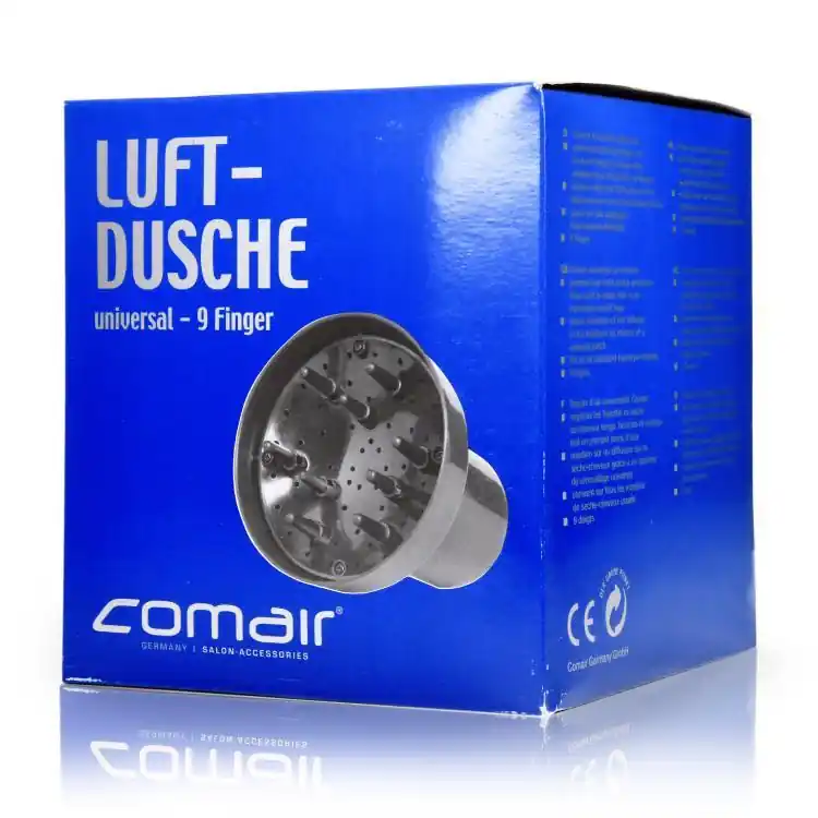 Günstig Comair Universal Luftdusche