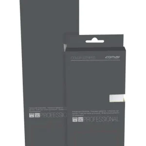 Bestseller Comair Color Stripes Strähnen-Folien lang