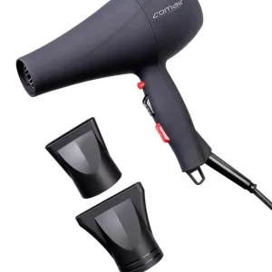 Comair Black Turbo Haartrockner Angebot