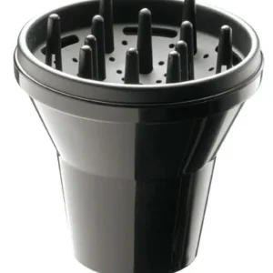 Begrenztes Angebot Comair Universal Air Diffuser