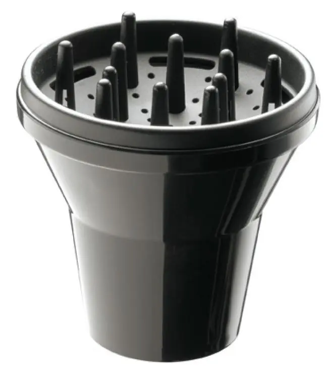 Begrenztes Angebot Comair Universal Air Diffuser