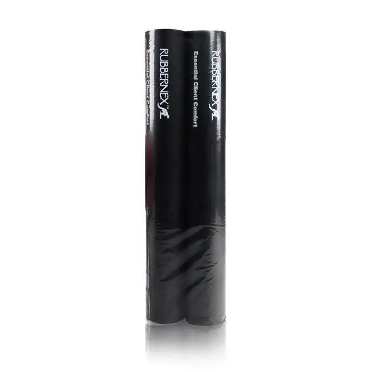 Rubbernex Waschbecken-Nackenschutz Saisonangebot