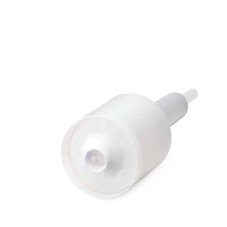 Goldwell Topchic Depot Pumpe 12% 40 Vol. Sichere Zahlung