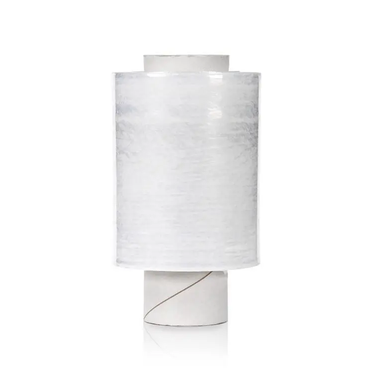 Fripac Spitzenfolie endlos (15 cm x 500 m) Zertifiziert