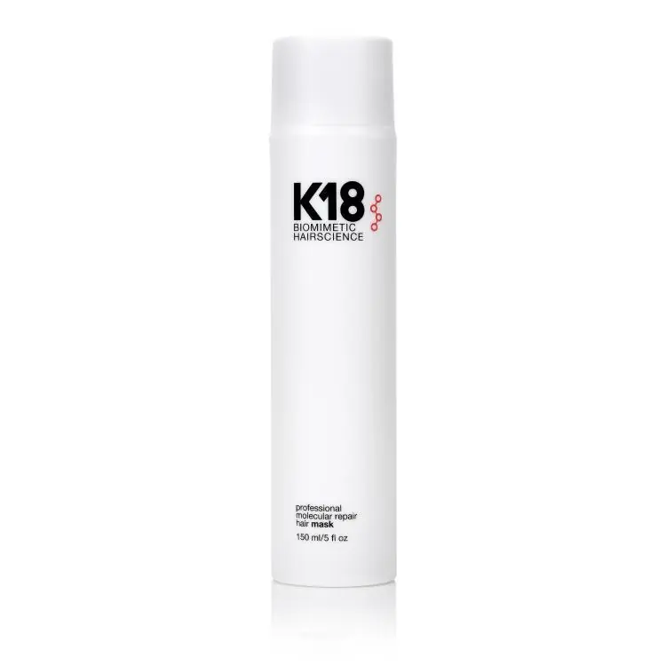 K18 Professional Molecular Repair Hair Mask Knallerangebot