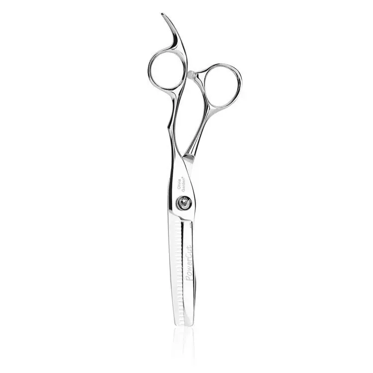 Olivia Garden 6.28 PowerCut Thinner EUROPA Super-Preis