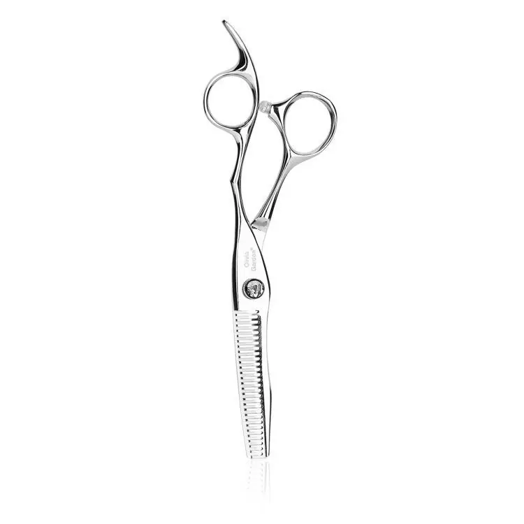 Olivia Garden 6.28 PowerCut Thinner JAPAN Aktuell