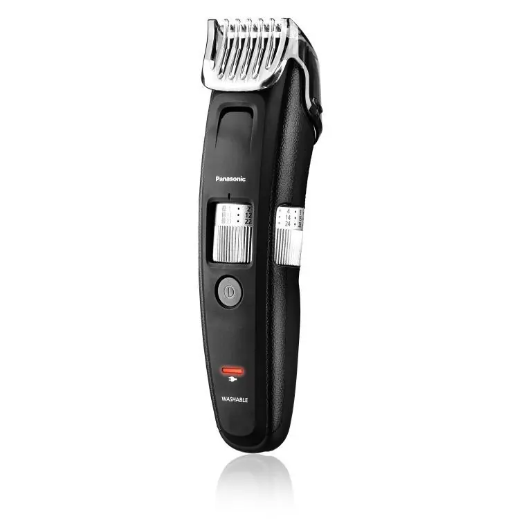 Panasonic Bartschneider ER-GB96 Sale