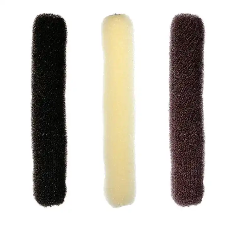 Saisonangebot Comair Knotenrolle mit Druckknopf