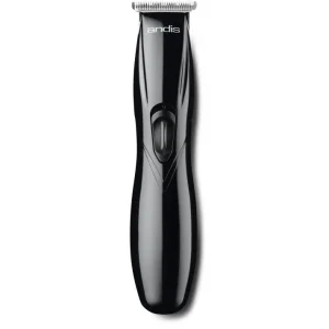 Top-Angebot Andis Slimline Pro Li Trimmer Schwarz
