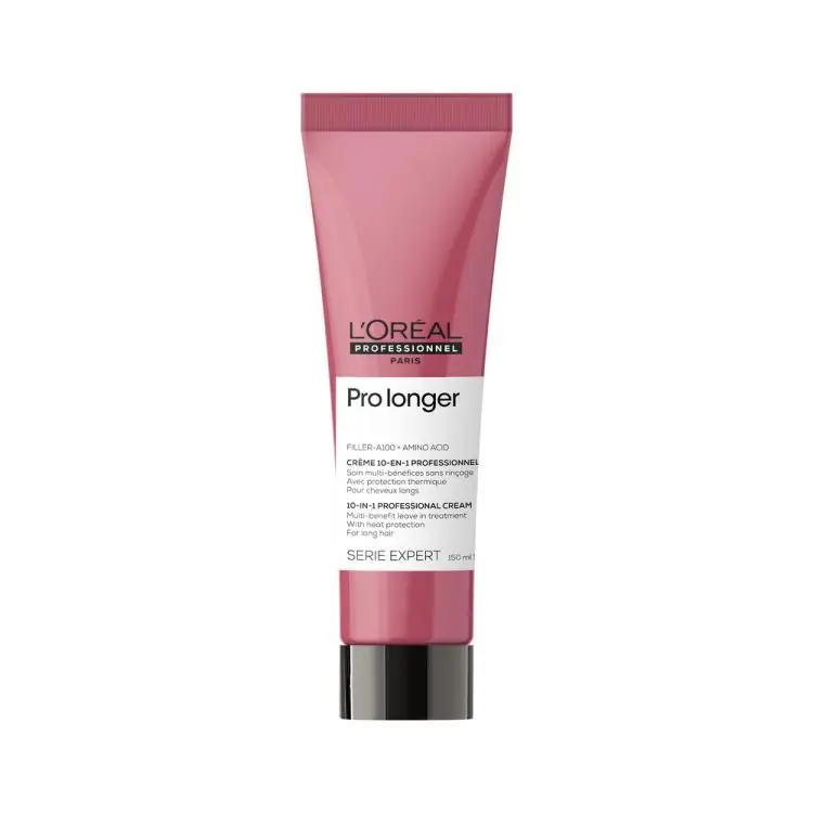 Meistverkauft Loreal Serie Expert Pro Longer Leave In
