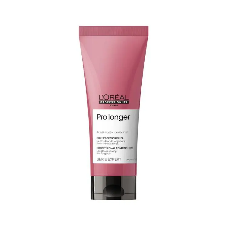 Loreal Serie Expert Pro Longer Conditioner Super-Preis