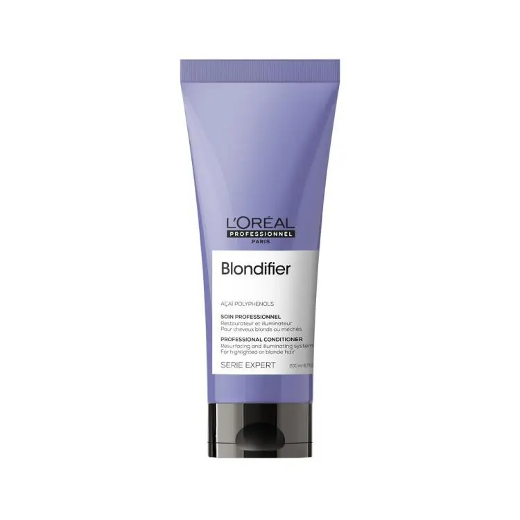 Loreal Serie Expert Blondifier Conditioner Sonderangebot