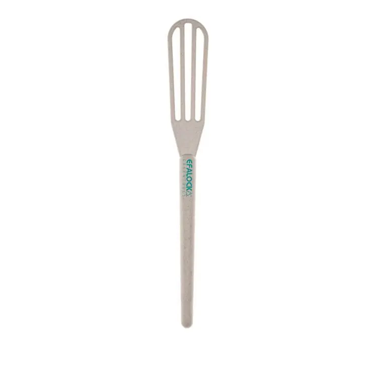 Top-Preis Efalock Greentools Colour Whisk