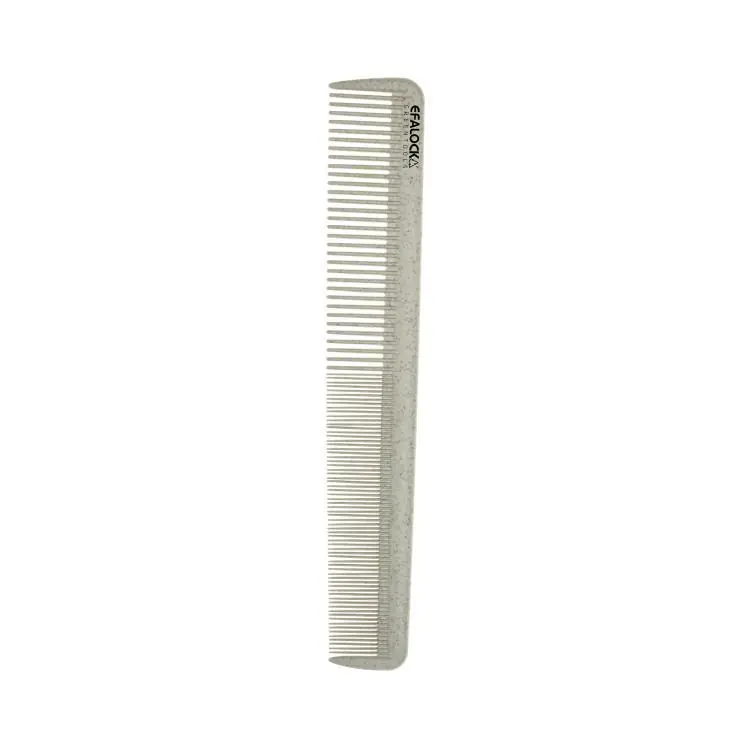 Sichere Zahlung Efalock Greentools Puregreen Cutting Comb