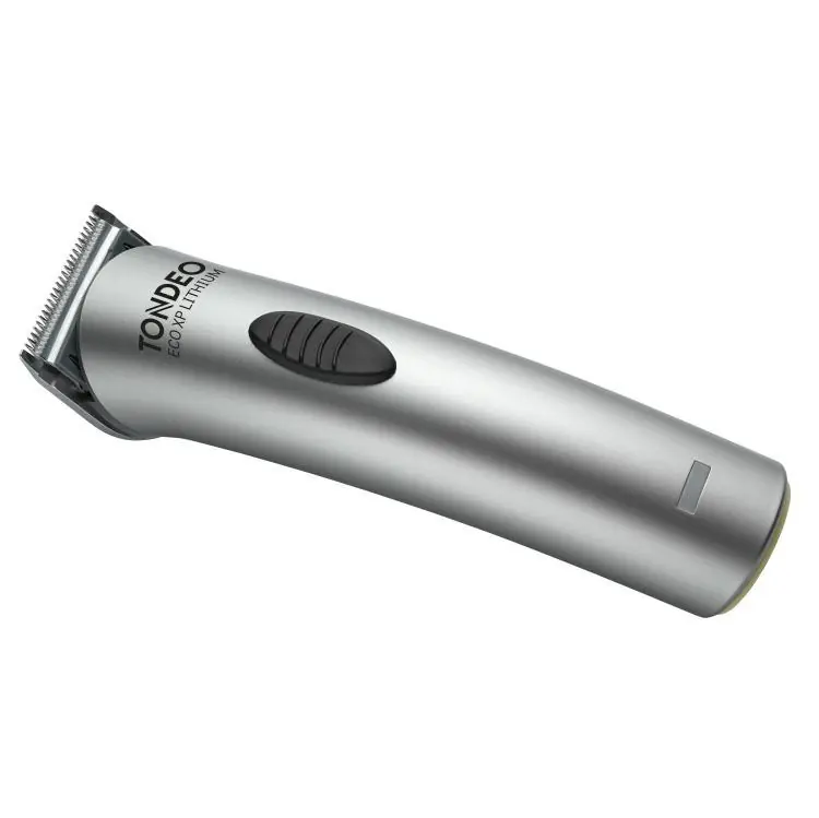 Tondeo Eco XP Lithium Super-Preis