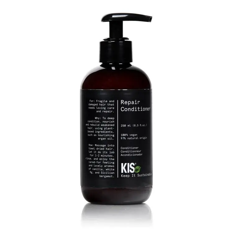 Kis Green Repair Conditioner Meistverkauft