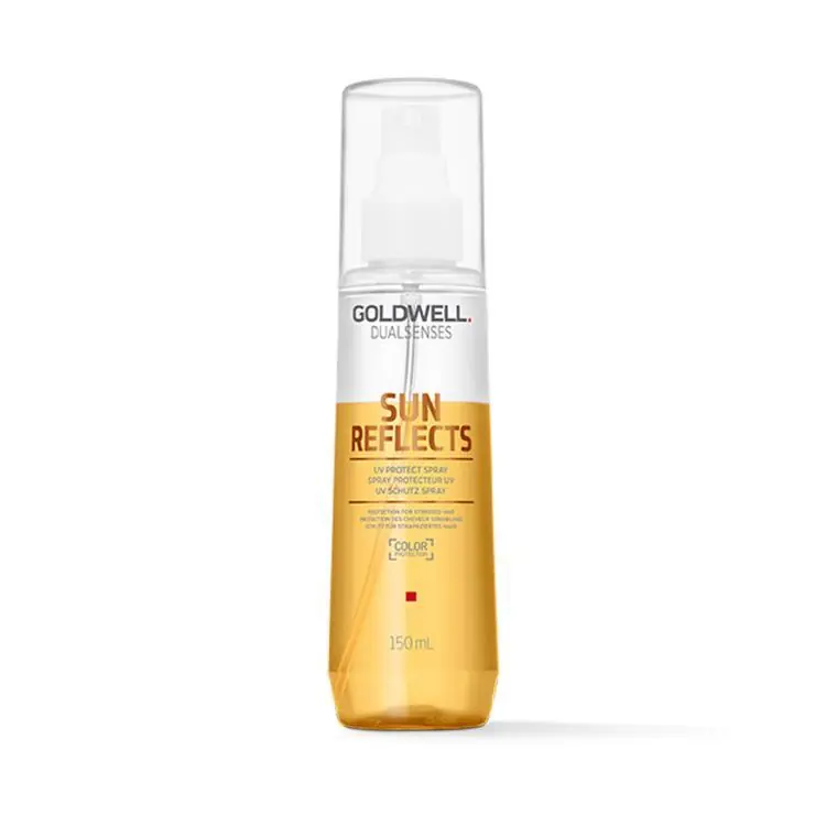 Direktkauf Goldwell Dualsenses Sun Reflects UV Protect Spray