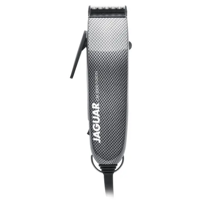 Jaguar CM 2000 Fusion Clipper Super-Preis