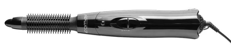 Comair Airstyler Duo Zertifiziert
