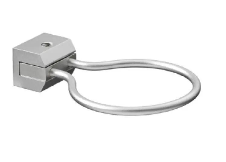 Neue Kollektion Comair Fönhalter-Ring