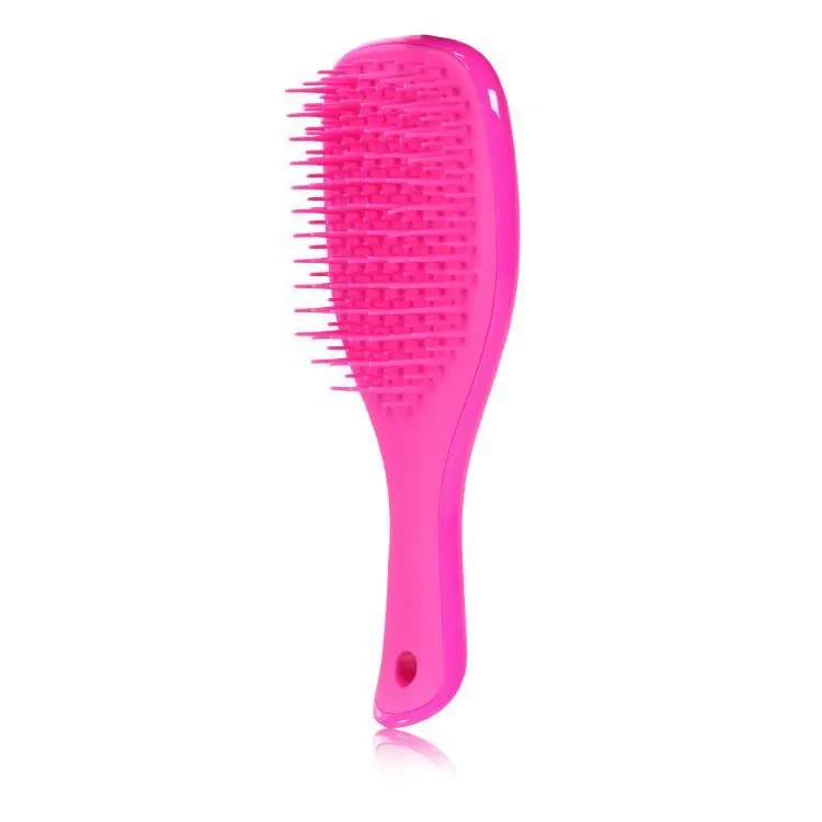 Nur Heute Tangle Teezer The Wet Detangler Small Baby Pink
