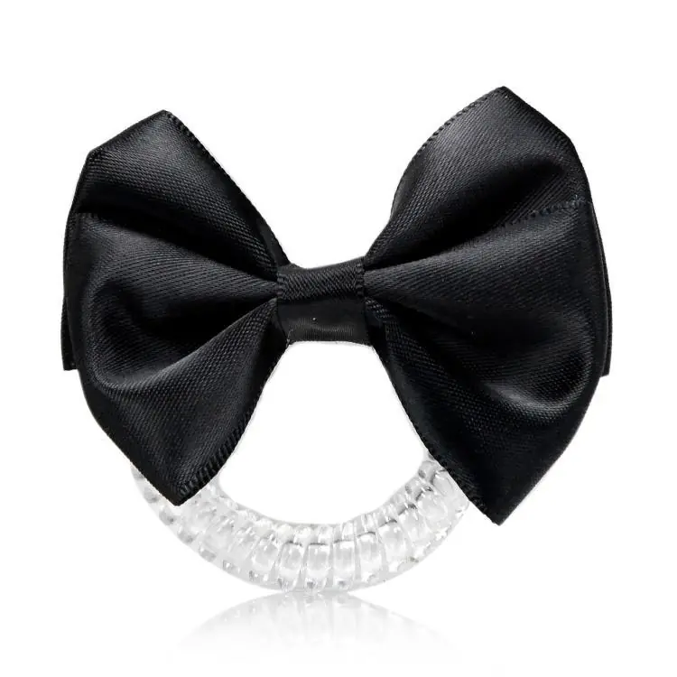 Sofort Bestellen Invisibobble Bowtique