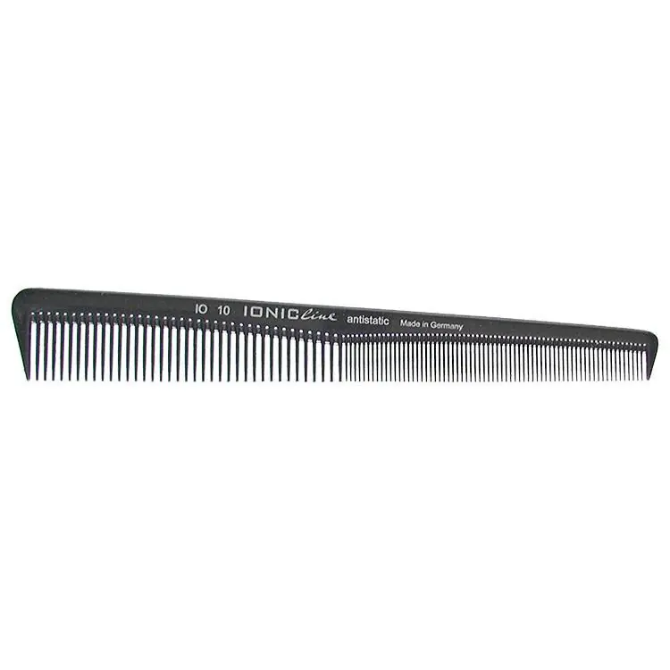 Hercules Sägemann Ionicline Io 10 Haarschneidekamm 7" Sonderaktion