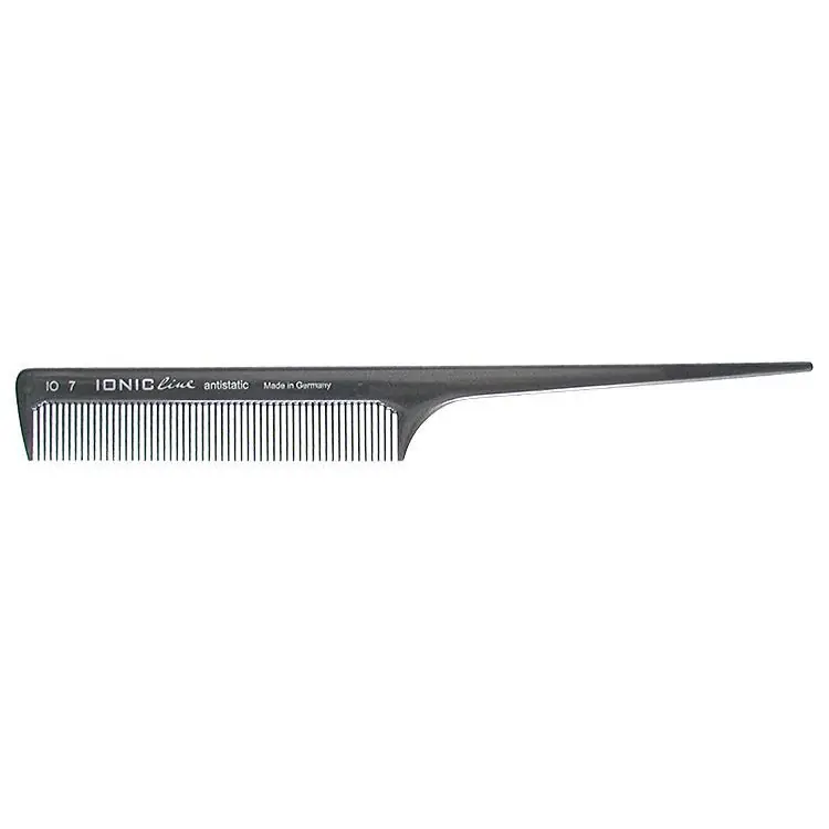 Schnäppchen Hercules Sägemann Ionic Line 8‘‘ IO 7