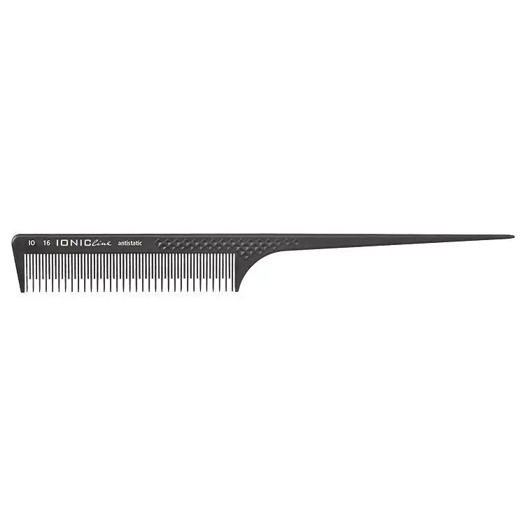 Begrenztes Angebot Hercules Sägemann Ionic Line 8 1/2‘‘ IO 16
