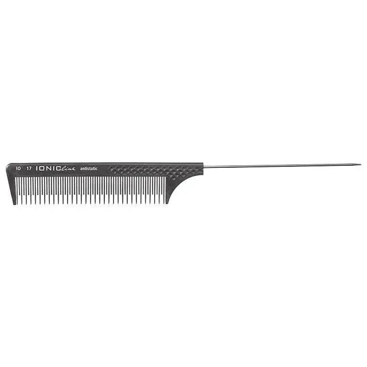 Hercules Sägemann Ionic Line 8 1/2‘‘ IO 17 Garantierte Lieferung
