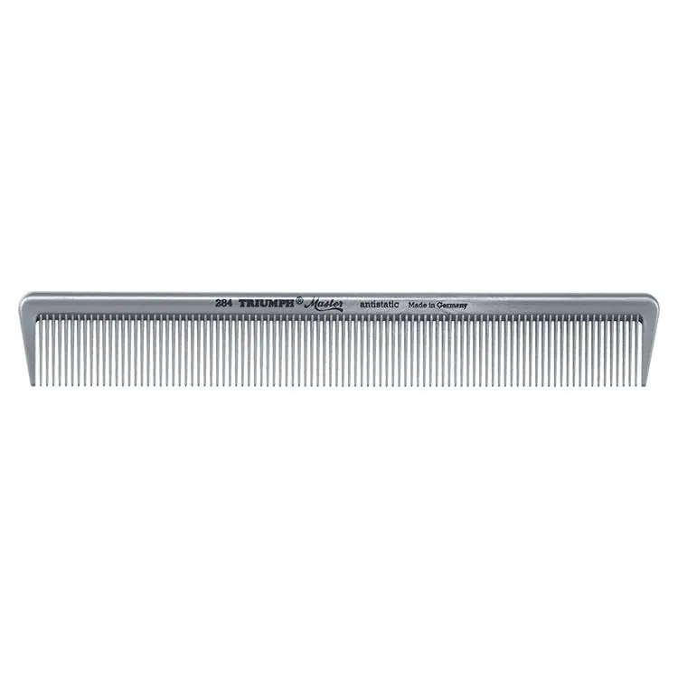Hercules Sägemann Triumph Master Haarschneidekamm 95/284 Heißes Angebot