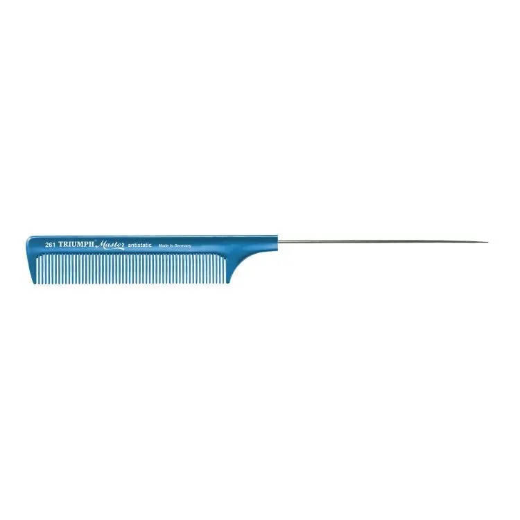 Hercules Sägemann Triumph Master 41/261 Markenprodukt