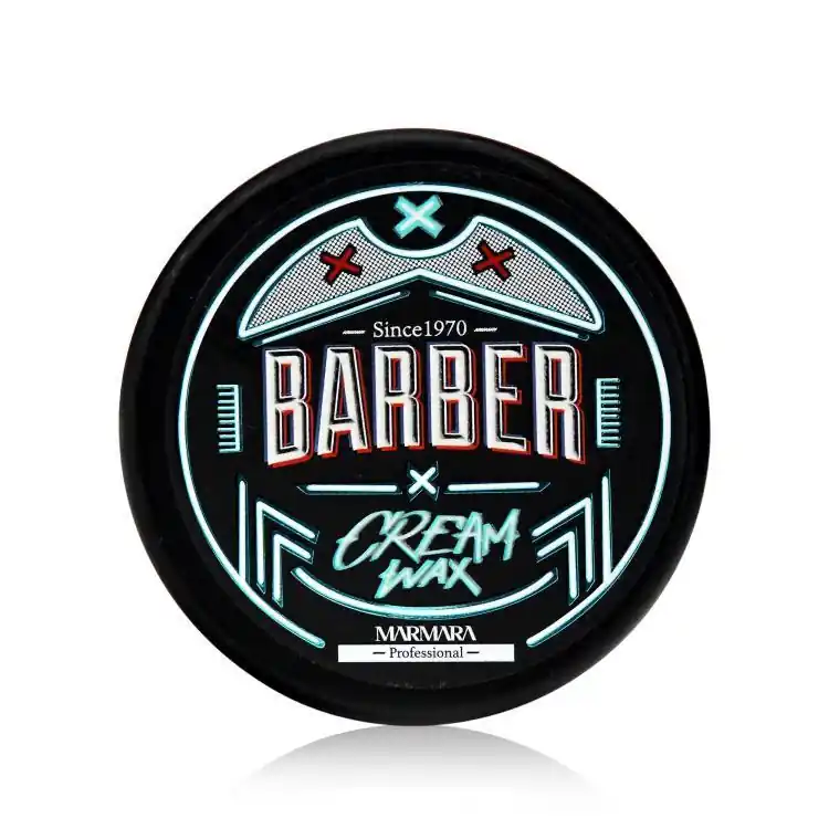 Marmara Barber Cream Wax Versand Am Gleichen Tag