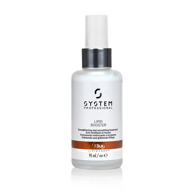 Online Kaufen SP Lipid Code Lipid Booster