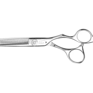 Olivia Garden SilkCut Thinner 6,35" Effilierschere Heißes Angebot