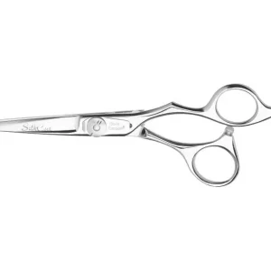 Olivia Garden SilkCut Shear 5,75" Direktkauf