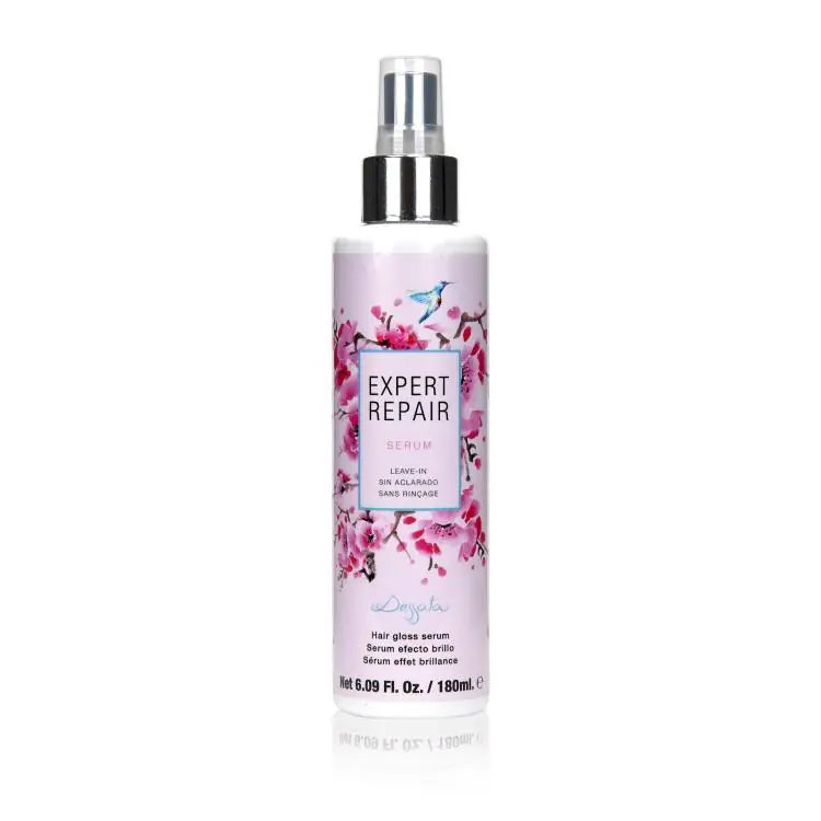 Dessata Expert Repair Leave-In Serum Meistverkauft