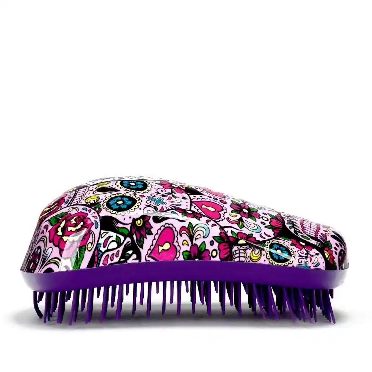 Dessata Maxi Anti-Tangle Brush Catrinas Preisknaller