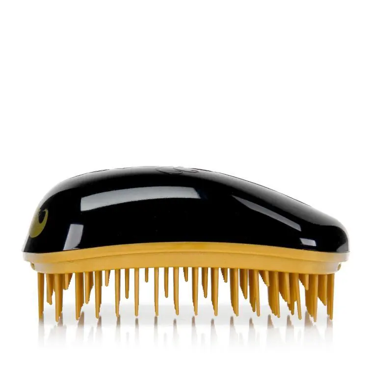 Sonderangebot Dessata Mini Anti-Tangle Barber Brush