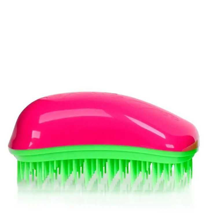 Dessata Mini Anti-Tangle Fuchsia-Lime Wochenendangebot