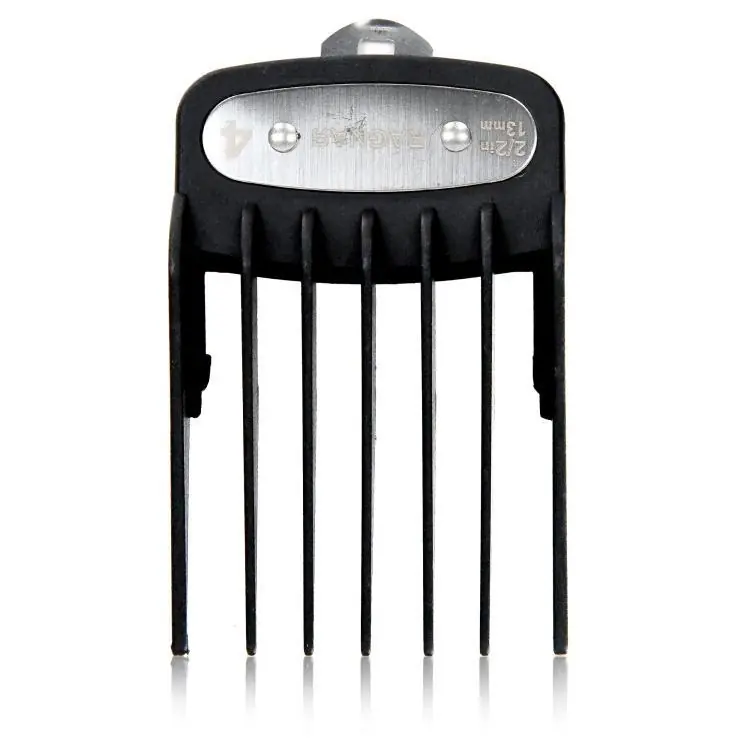 Ragnar Aufsteckkamm 13 mm Online Kaufen