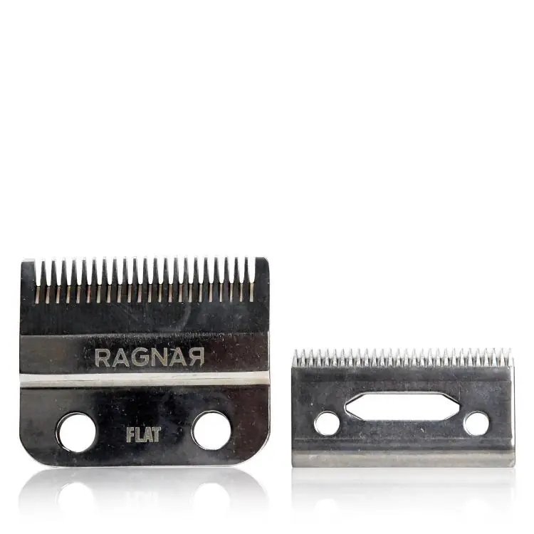 Top-Angebot Ragnar Supernova Messerklingen Flat