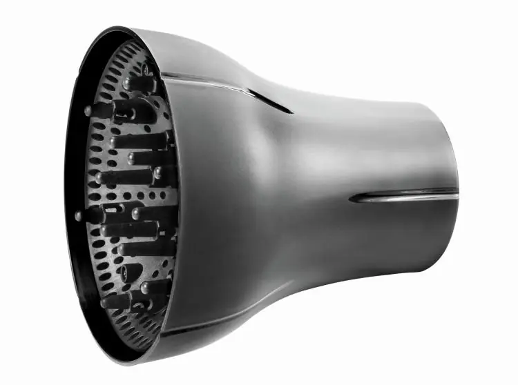 Eurostil Universal Diffusor Jetzt Kaufen