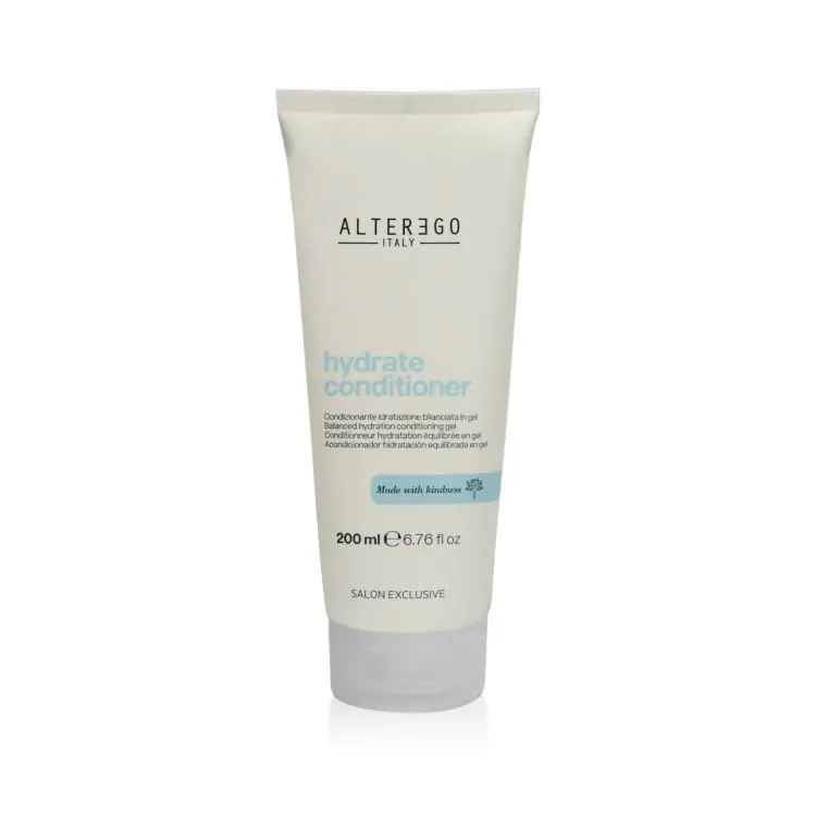 Alterego Hydrate Conditioner Schneller Versand