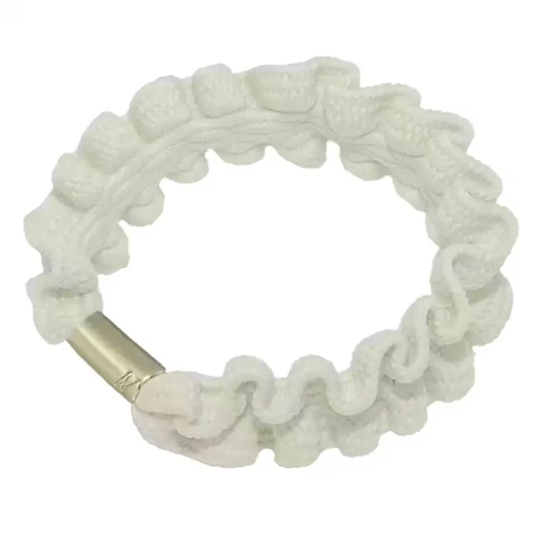 Annica Vallin Alexa Ivory Abverkauf
