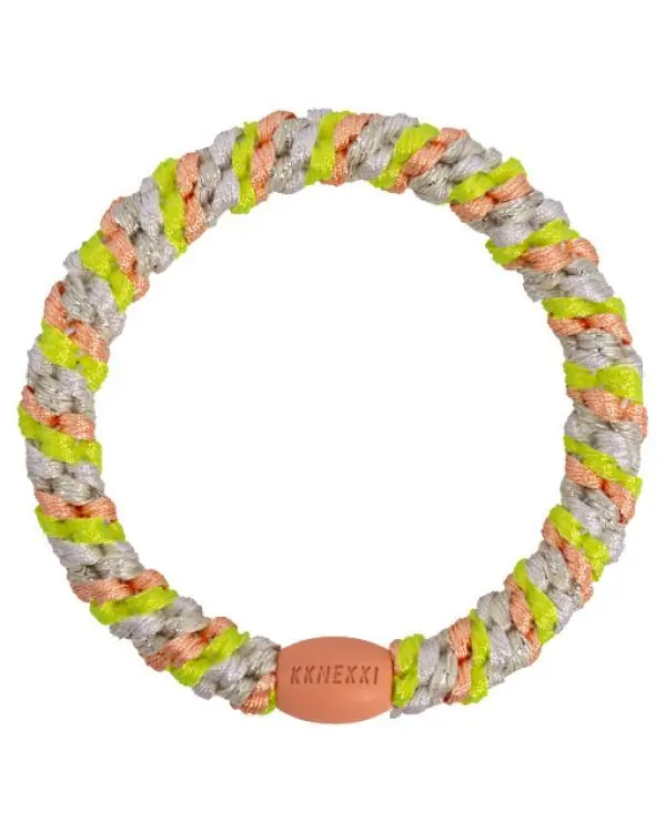Kknekki Mix spring sorbet Solange Der Vorrat Reicht