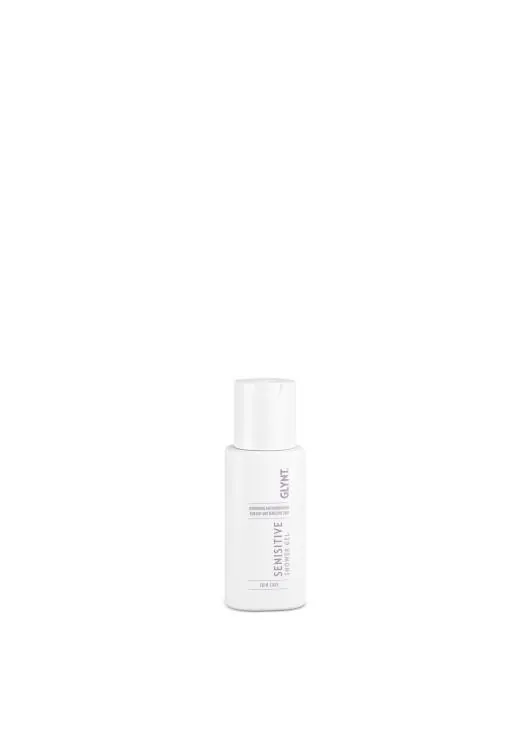 Direktkauf Glynt Sensitive Shower Gel