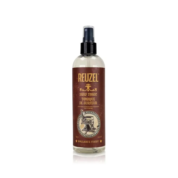 Reuzel Surf Tonic Sonderangebot