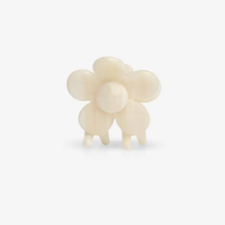 Preis Gesenkt Sasstie Bloomie Macadamia